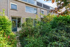 F25 0826STM Louis Pasteurlaan11.jpg
